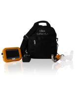 CoPilot VL® Starter Kit