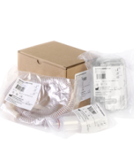 HFT 150™ Disposables Kit