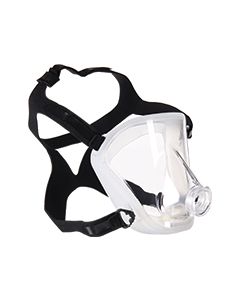 MaxShield™ Small Mask