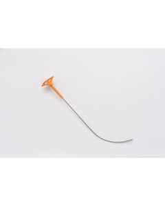 CoPilot VL® Rigid Stylet