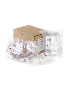 HFT 150™ Disposables Kit