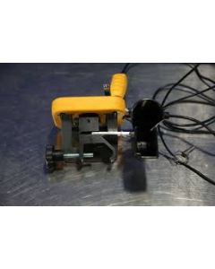 CoPilot VL® Pole Clamp Assembly