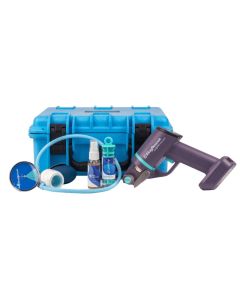 RingRescue™ Full Standard Kit (CAN/US)